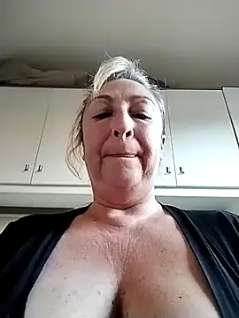 beatricesexy online show from December 25, 8:07 am