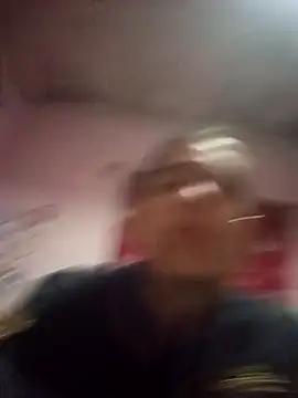 Juni 06 online show from January 14, 1:20 am