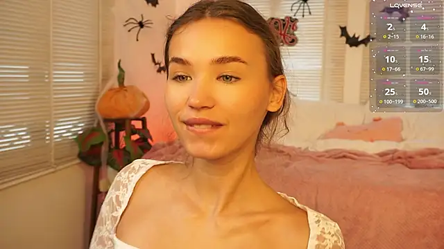 lexicoyy  online show from November 2, 4:39 am