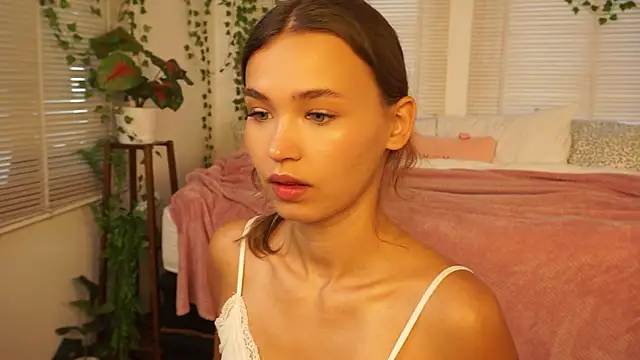 lexicoyy  online show from January 8, 4:29 am