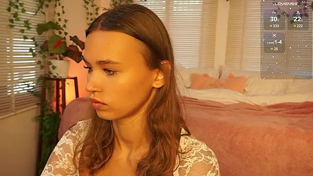 lexicoyy  online show from February 8, 3:59 am