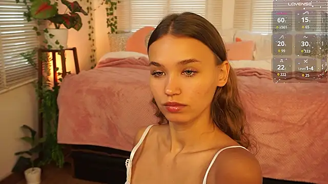 lexicoyy  online show from December 5, 4:44 am