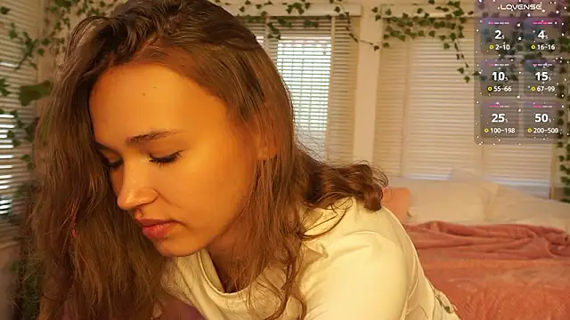 lexicoyy  online show from February 9, 3:59 am