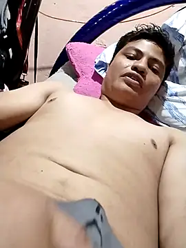 juan56900 online show from December 22, 10:32 pm