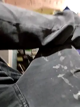 juan56900 online show from March 18, 4:19 pm