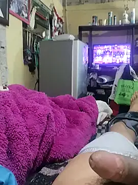 juan56900 online show from November 27, 5:13 pm