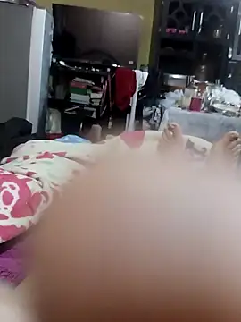 juan56900 online show from April 14, 5:29 pm