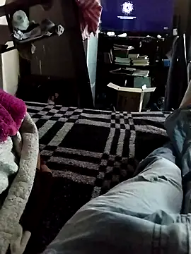 juan56900 online show from February 10, 4:39 pm