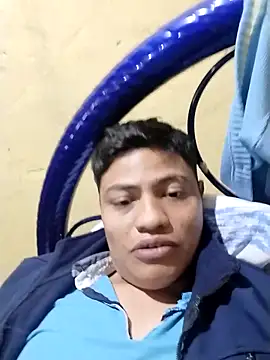 juan56900 online show from November 19, 4:51 pm