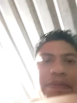 juan56900 online show from February 11, 10:09 pm