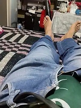 juan56900 online show from December 5, 4:27 pm