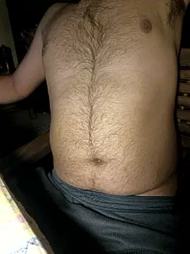 Hot boy Rudra online show from March 11, 12:10 pm