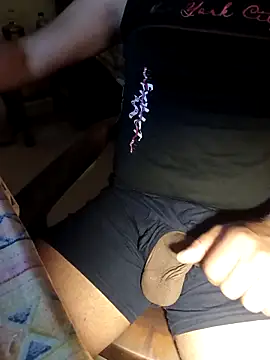 Hot boy Rudra online show from March 9, 4:32 pm