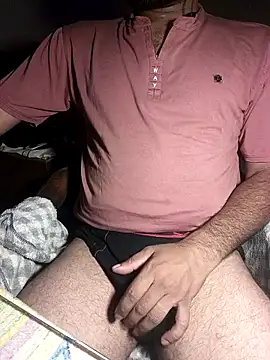 Hot boy Rudra online show from October 17, 3:47 pm