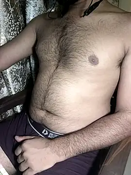 Hot boy Rudra online show from September 21, 5:07 pm