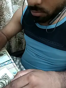 Hot boy Rudra online show from September 12, 4:56 am