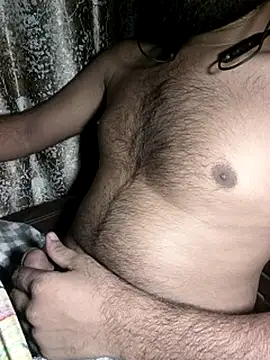 Hot boy Rudra online show from September 23, 4:36 pm