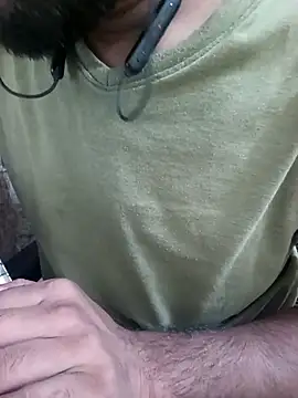 Hot boy Rudra online show from September 10, 4:17 pm