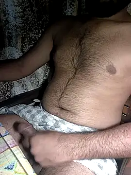 Hot boy Rudra online show from September 19, 5:11 am