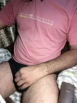 Hot boy Rudra online show from October 12, 4:19 pm