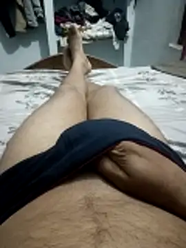 Hot boy Rudra online show from April 13, 6:56 pm