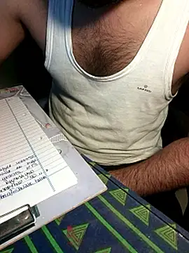Hot boy Rudra online show from June 2, 3:50 am
