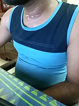 Hot boy Rudra online show from July 19, 12:13 pm