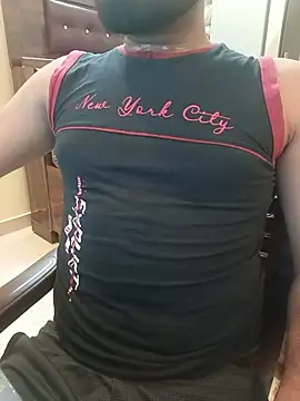 Hot boy Rudra online show from July 21, 2:51 pm