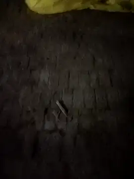 Hot boy Rudra online show from April 14, 5:40 pm