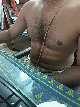 Hot boy Rudra online show from July 29, 2:49 pm