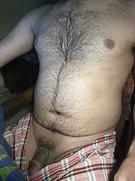 Hot boy Rudra online show from June 29, 4:07 pm