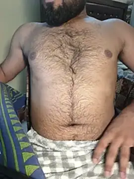Hot boy Rudra online show from July 8, 4:18 pm
