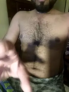 Hot boy Rudra online show from July 16, 3:53 pm