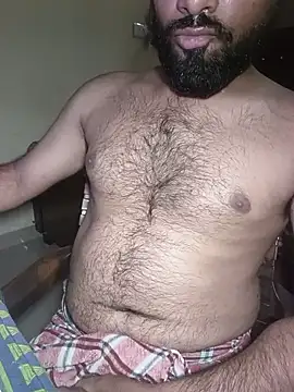 Hot boy Rudra online show from June 30, 10:48 am