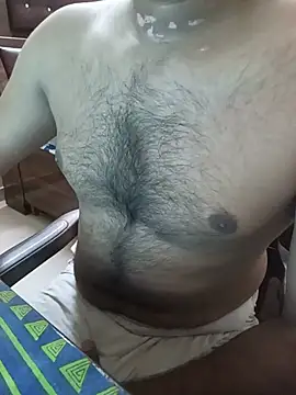 Hot boy Rudra online show from July 26, 3:19 pm
