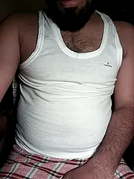 Hot boy Rudra online show from June 19, 4:46 pm