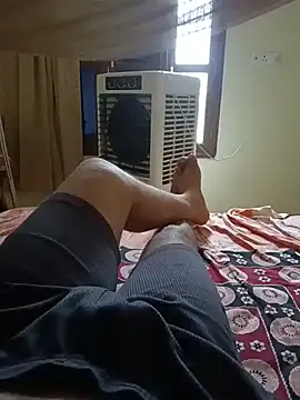 Hot boy Rudra online show from May 31, 6:19 am