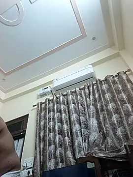 Hot boy Rudra online show from July 7, 4:10 pm