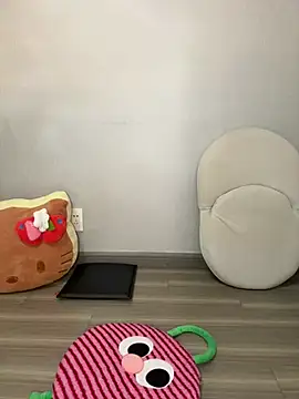 Fairy-HF online show from February 25, 6:24 am