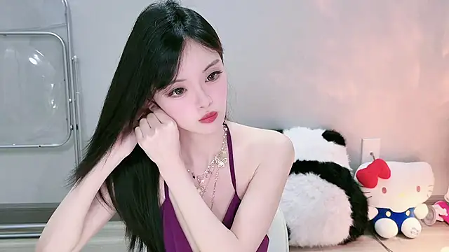 Fairy-HF online show from January 7, 7:57 am