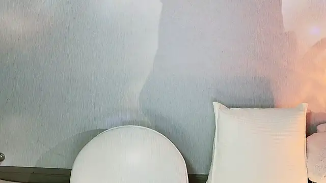 Fairy-HF online show from December 17, 9:47 am