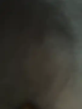 Fairy-HF online show from February 17, 2:47 pm