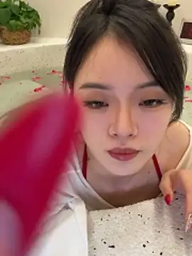 Fairy-HF online show from February 11, 1:11 pm