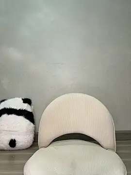 Fairy-HF online show from February 27, 11:10 am