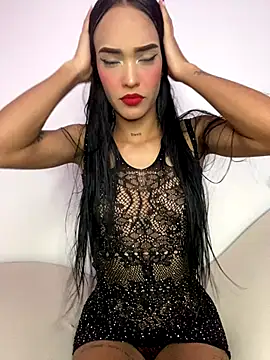 Snapshot of Exotic_girl666 chatting on November 16, 10:13 pm Exotic girl666 online show from November 16, 10:13 pm