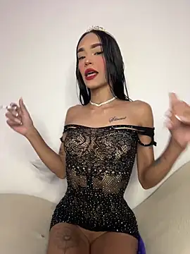 Exotic girl666 online show from May 31, 8:53 pm