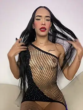 Snapshot of Exotic_girl666 chatting on March 21, 1:18 am Exotic girl666 online show from March 21, 1:18 am