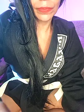 Snapshot of DaneLoveSexy chatting on September 9, 10:03 am DaneLoveSexy online show from September 9, 10:03 am