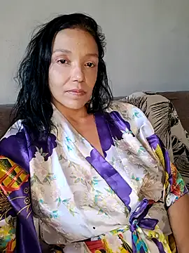 Snapshot of DaneLoveSexy chatting on March 7, 8:00 pm DaneLoveSexy online show from March 7, 8:00 pm