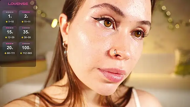 alma yammy online show from October 6, 3:57 pm